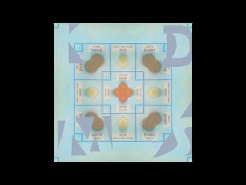 The KDMS - Terminal One (Noema'a Terminal Two Deconstruction) [UKM 052]