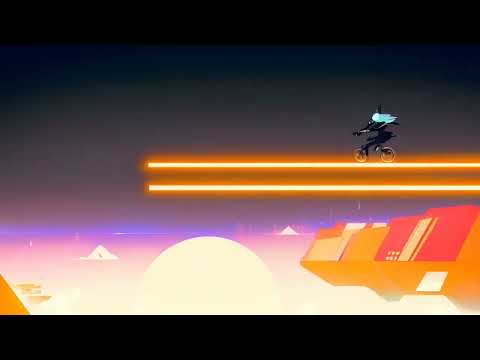 Linkin Park - Hit The Floor Guitar pro tab