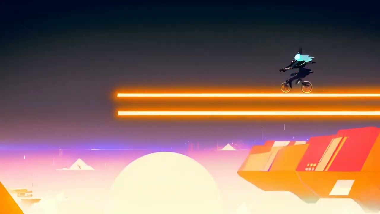 Linkin Park - Hit The Floor Guitar pro tab