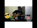 Seu Sangue Com Backing Track