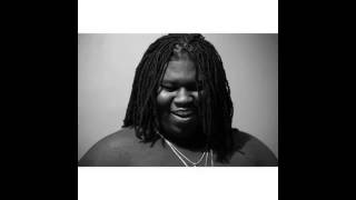 Young Chop - Ride