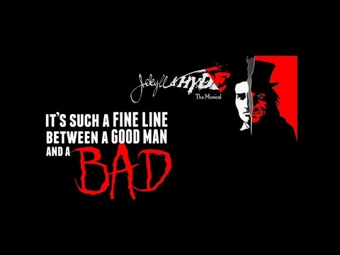 download lagu mp3 mp4 Take Me As I Am Karaoke, download mp3 Take Me As I Am Karaoke free download, download mp3 Take Me As I Am Karaoke