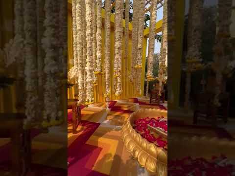 Wedding Planner portfolio by DeshRangg Entertainments in Jaipur - Photo 3