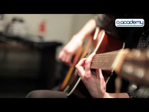 Band Of Skulls: 'The Devil Takes Care Of His Own' Acoustic Session