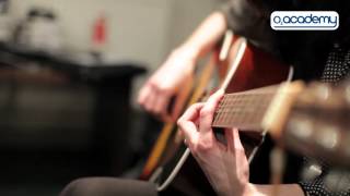 Band Of Skulls: &#39;The Devil Takes Care Of His Own&#39; Acoustic Session