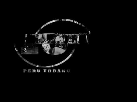 Gallo Plaza Master/ blackcode & matienzo vs sosa