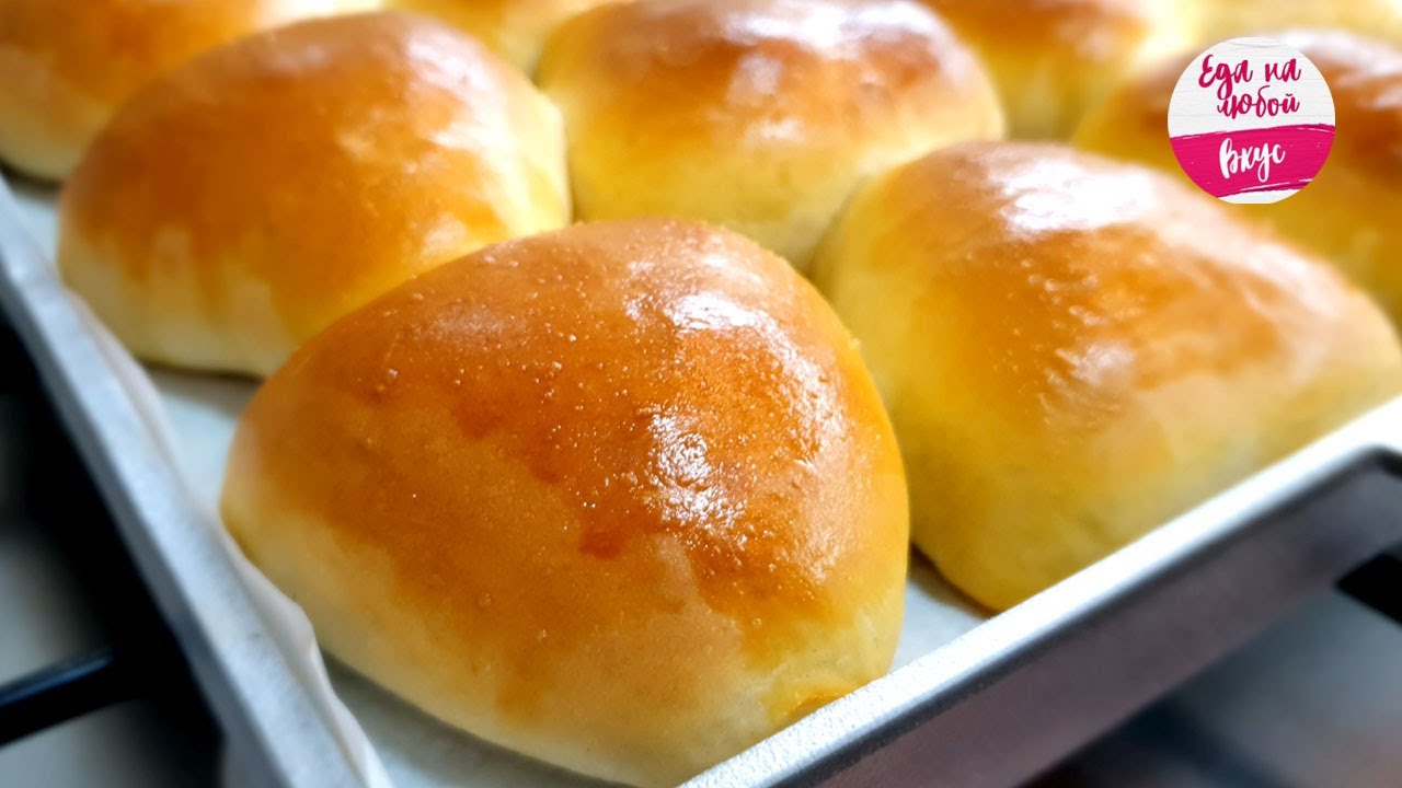 Тесто Для Пирожков В Духовке Купить