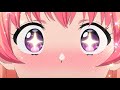 YOASOBI / Watch me! (English Version) Official Music Video