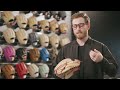 Oxbow Series | Marucci Fielding Gloves