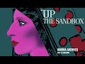 Streisand “Up The Sandbox” - “If I Close My Eyes” Film Clip Video