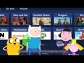 Mission Sky Kids TV