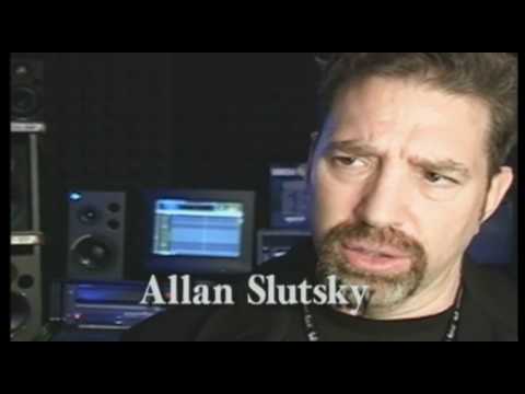 Standing in the Shadows of Motown Obit