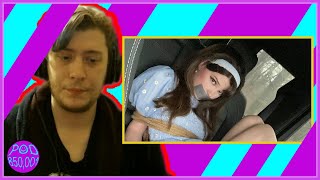 Belle Delphine KIDNAPPING controversy