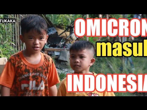 omicron-jahat-sekali