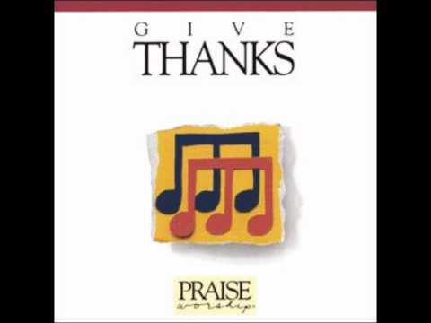 Thumbnail for What A Mighty God We Serve video