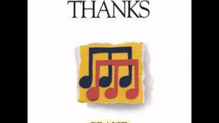 What A Mighty God We Serve