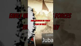 The Gray Ghost: The Man the Union Couldn't Stop