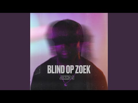 Blind Op Zoek (Trapagas)