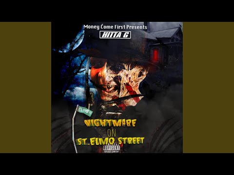 Frito Layy (feat. CNG Chucc)