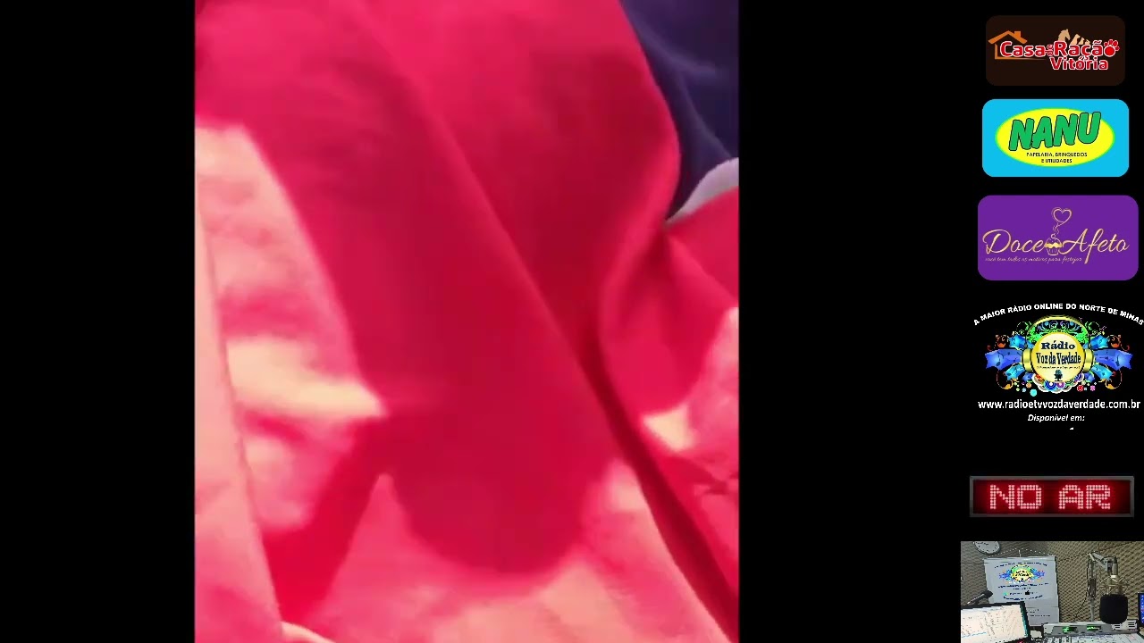 ALEGANDO ESTRADA RUIM EM JANUÁRIA SAMU NÃO SOCORRE HOMEM NO CANTINHO - RÁDIO VOZ DA VERDADE