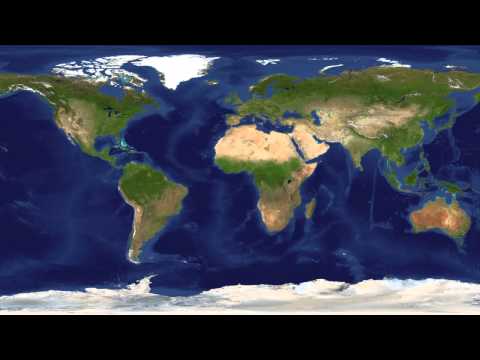 GAS SQUAD TONE ft.LIL OSO - TWO FUKKIN EAZY