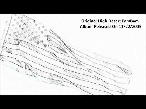 The MDz, Konquest, Era, & Meachy The Boss - We Too Real