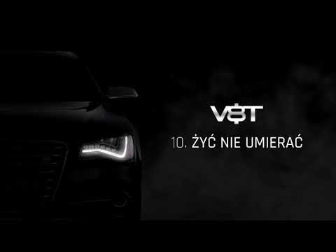 Video thumbnail for Żyć nie umierać