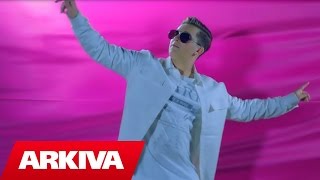 Isak - Baby Baby