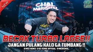 Download lagu BECAK TURBO LAGEE !! JANGAN PULANG KALO GA TUMBANG !! DJ BECAK TURBO INDOBOUNCE DUTCH TERBARU 2025 mp3 Download lagu BECAK TURBO LAGEE !! JANGAN PULANG KALO GA TUMBANG !! DJ BECAK TURBO INDOBOUNCE DUTCH TERBARU 2025 mp3