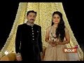 Dayaben Aka Disha Vakani Gets Married In Real Life Watch Full Video