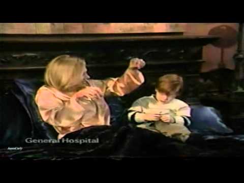 2000 ~ Caroline Benson 450 ~ Thanksgiving