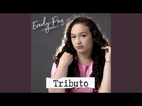 Tributo (feat. Kariako)