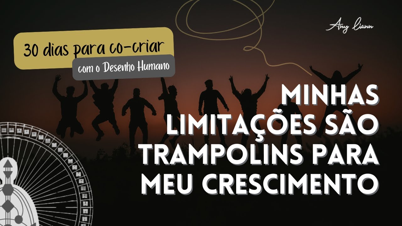 Live 18/30 Portão 60 Linha 3 e 4