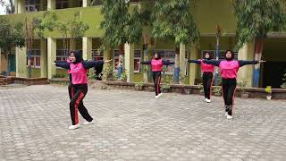 Download lagu PERAGAAN SENAM PRAMUKA JILID II OLEH SMAN 2 MUARA ENIM (KWARCAB MUARA ENIM) mp3 Download lagu PERAGAAN SENAM PRAMUKA JILID II OLEH SMAN 2 MUARA ENIM (KWARCAB MUARA ENIM) mp3