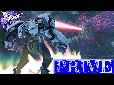 Rockwell Prime, Goodbye Story Mode! | Story Mode - Genesis 2 (EP31) | ARK Survival Evolved