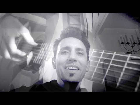 "Siamo come il vento" - Live demo test