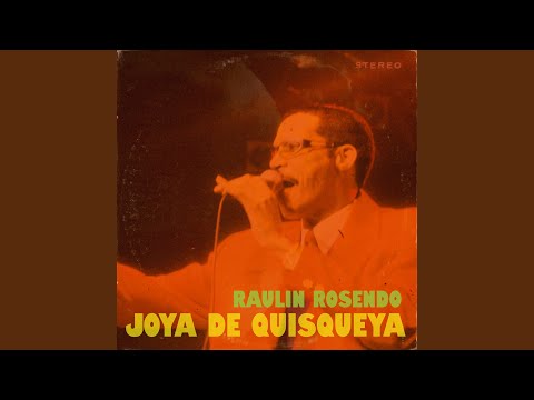 Si No Van a Morir Mi Muerte