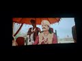 CHOTTA BHEEM SCENE FORM CHOTTA BHEEM AND THE CURSE OF DAMYAAN IN CINEMA