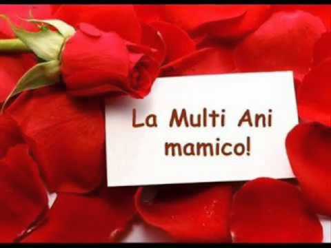 Nu te uit mama mea fratii Pal Negative crestine