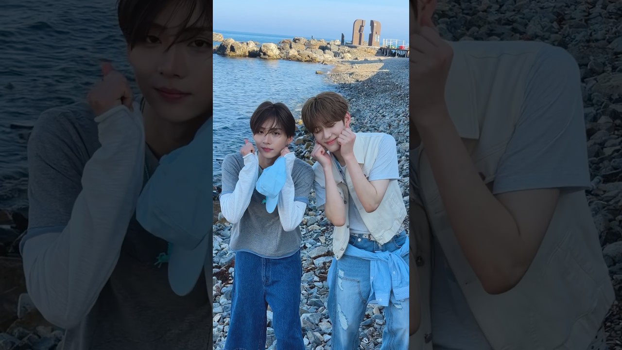 썸네일