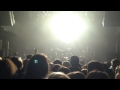 Insanity - Chunk! No, Captain Chunk! @Koko ...