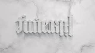 Lil Wayne - Love You Fuck You