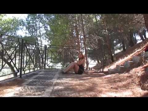 Secret- I'm In Love Dance Cover by Laura