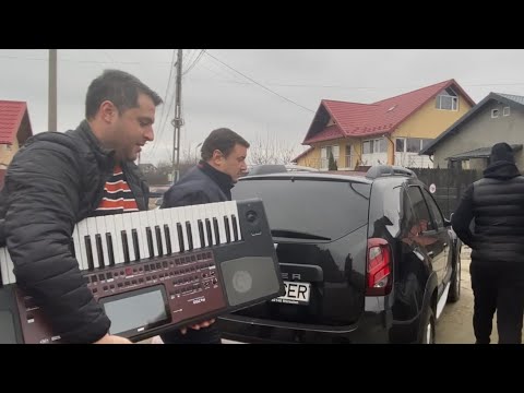 Saramura de crap la Big Ady - Sergiu STB  si prietenii