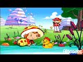 Dora The Explorer Theme Season 3 4