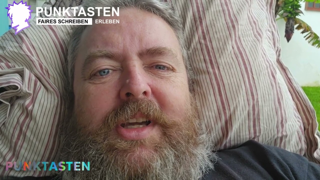 Neues zum Schreibwettbewerb