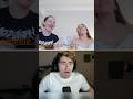 Funniest Omegle Clips Of All Time 9