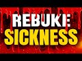 No Sickness Will Remain In Your Body After This Prayer Blood Of Jesus Healing Protection