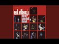 Your Cheatin' Heart (Live From Cobo Hall / 1969)