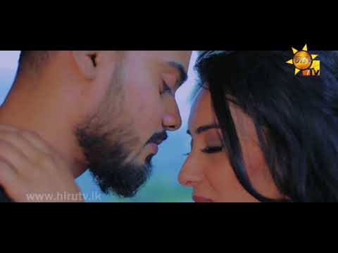 Pem Ginna - Rabiya Aurangzeeb ft Aki Vish [www.hirutv.lk]